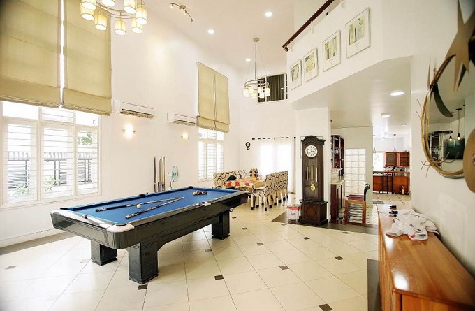 biệt thự nguyễn văn hưởng thảo điền