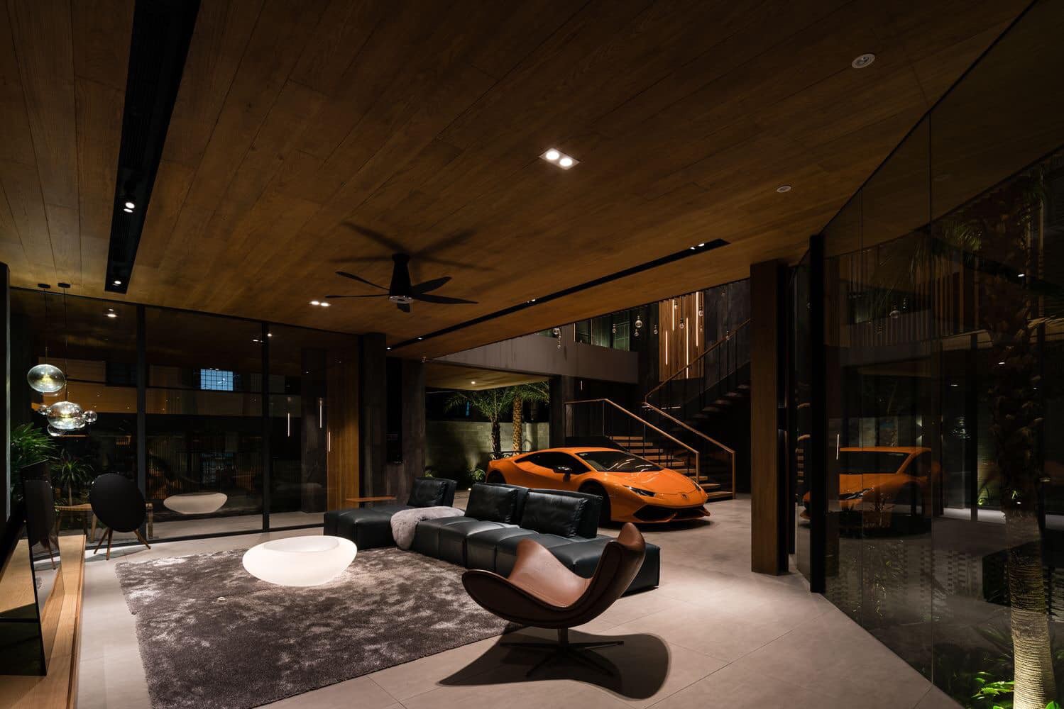 bán biệt thự thảo điền