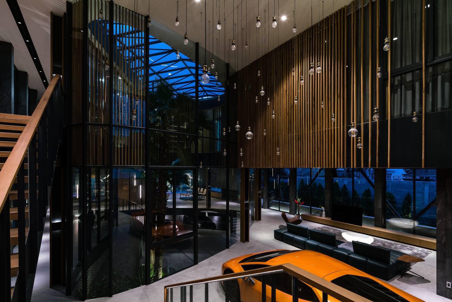 biet thu thao dien quan 2