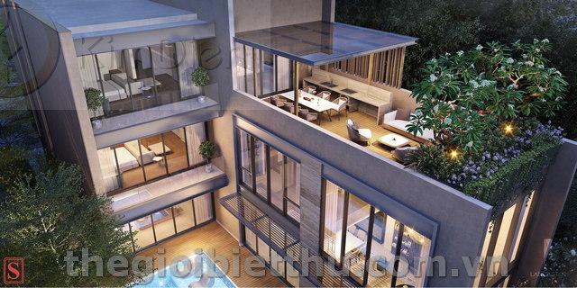 Long description image 1