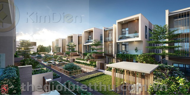 Long description image 1