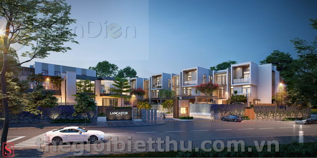 Long description image 1