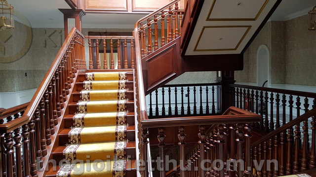 Long description image 1