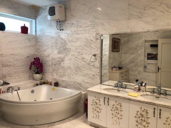 Long description image 1