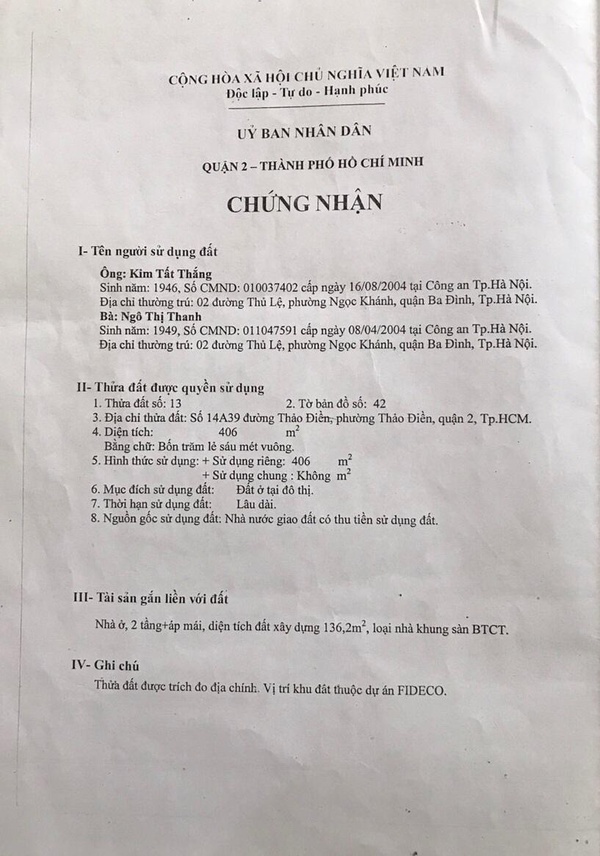 Long description image 1