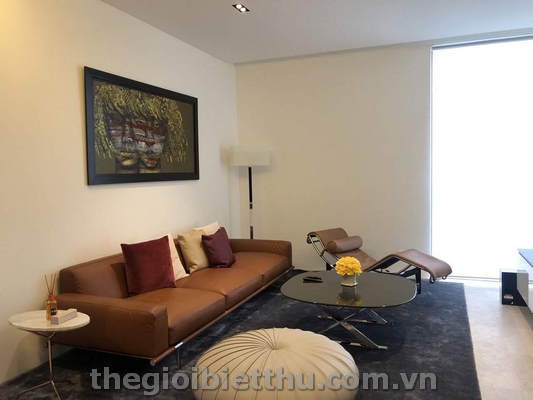 Long description image 1