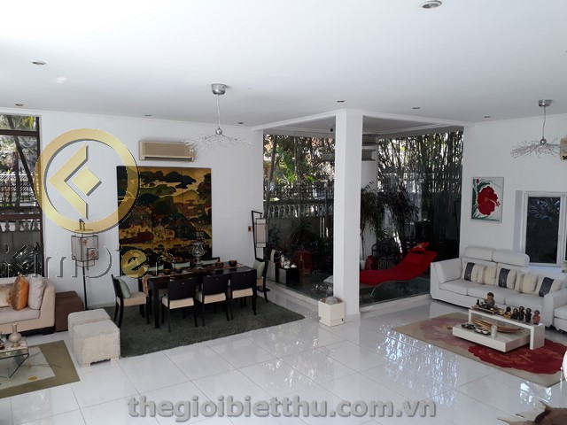 biệt thự an phú quận 2 biệt thự an phú quận 2