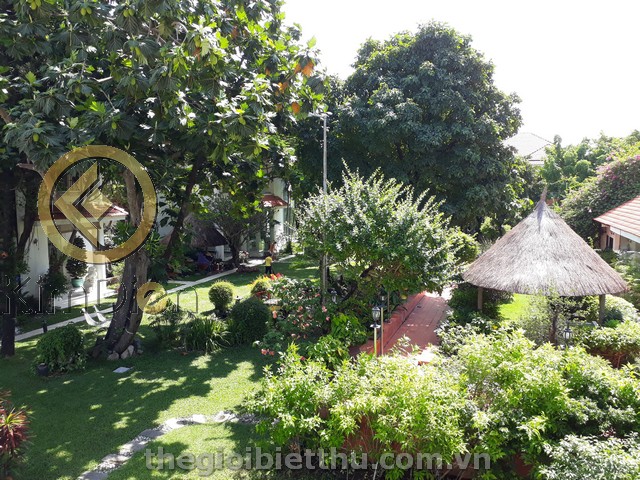 bán biệt thự quận 2 bán biệt thự quận 2