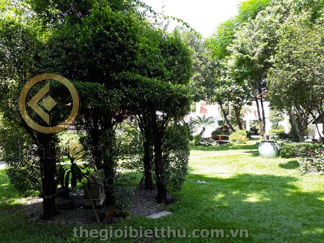 villa quận 2 villa quận 2