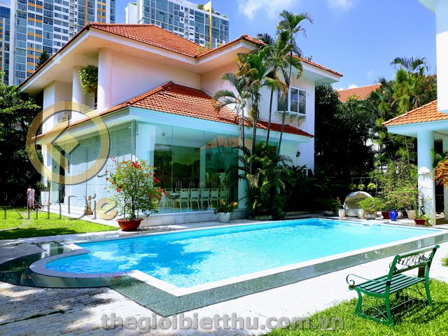 biet thu quan 2 biet thu quan 2