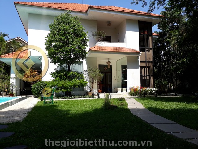 biệt thự an phú quận 2 biệt thự an phú quận 2