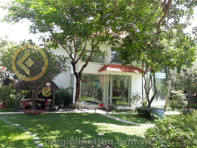 khu biệt thự 6 căn quận 2 khu biệt thự 6 căn quận 2