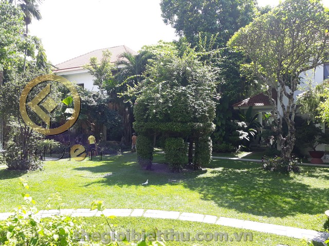 bán biệt thự an phú quận 2 bán biệt thự an phú quận 2