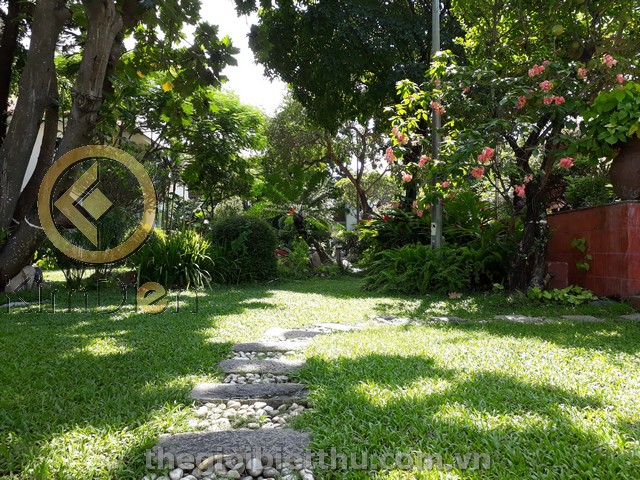 khu biệt thự quận 2 khu biệt thự quận 2