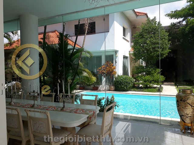 mua biệt thự quận 2 mua biệt thự quận 2