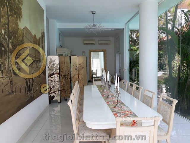 villa quận 2 villa quận 2