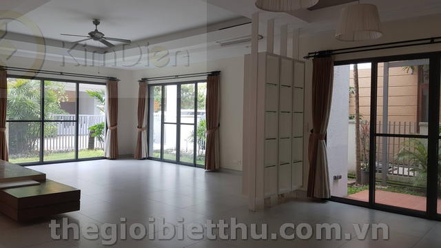 cho thue biet thu riviera quan 2 cho thue biet thu riviera quan 2