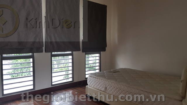 biệt thự riviera quận 2 biệt thự riviera quận 2