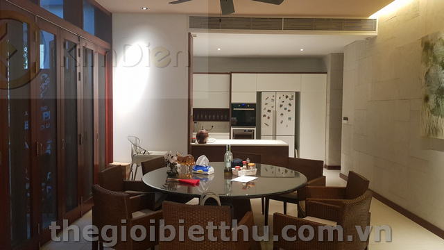 biệt thự riviera giang văn minh an phú quận 2