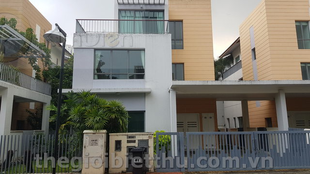 cho thue biet thu riviera cho thue biet thu riviera