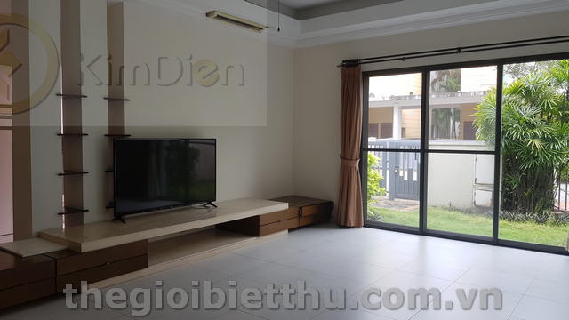 cho thue biet thu riviera an phu cho thue biet thu riviera an phu