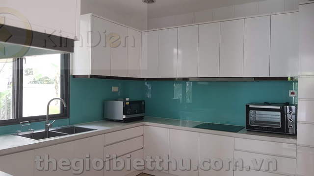 cho thue biet thu riviera giang van minh cho thue biet thu riviera giang van minh