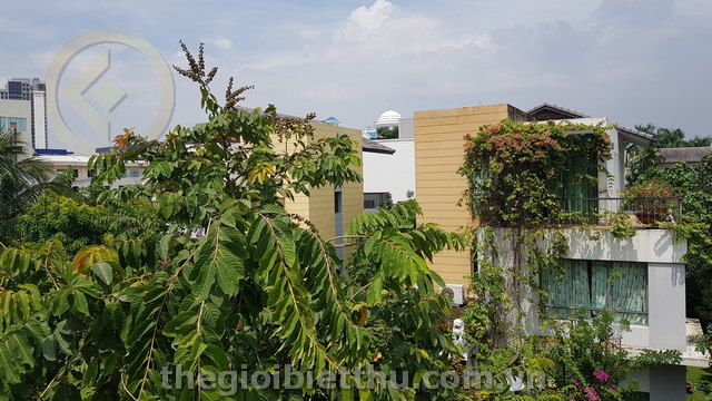 riviera giang van minh riviera giang van minh