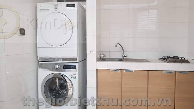 riviera quan 2 riviera quan 2