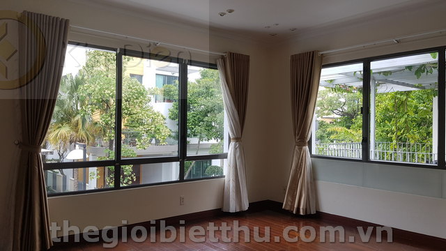 biệt thự riviera  biệt thự riviera