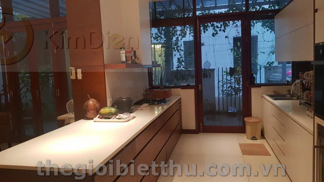 villa riviera quan 2