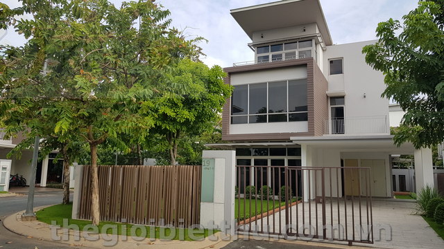 biet thu riviera cove quan 9 biet thu riviera cove quan 9