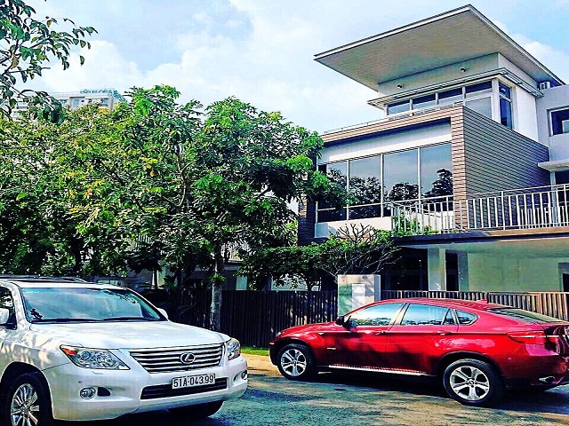 riviera cove quan 9 riviera cove quan 9