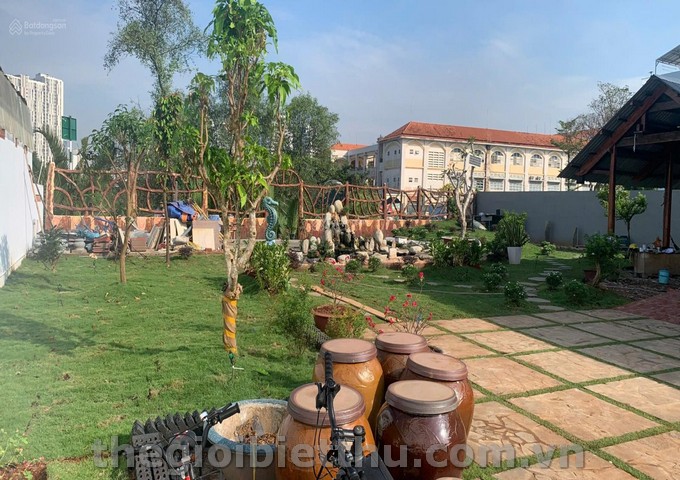 Long description image 1