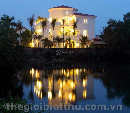 Long description image 1