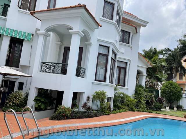 Long description image 1