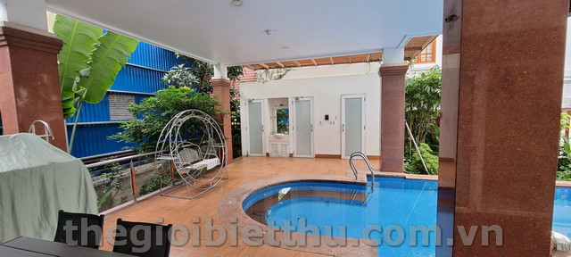 Long description image 1