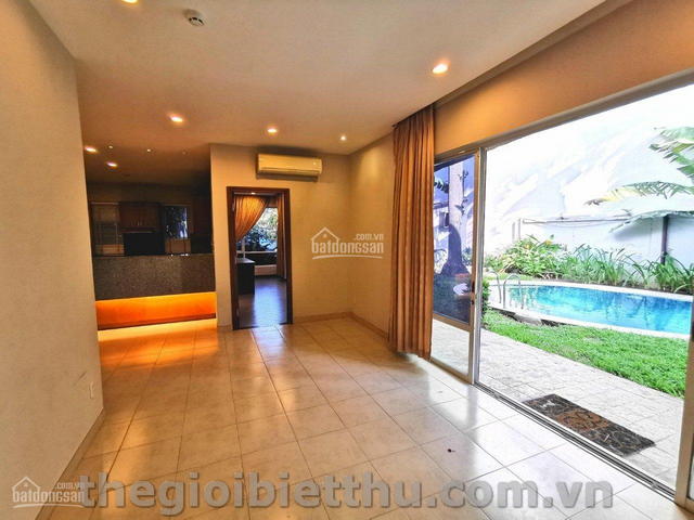 Long description image 1