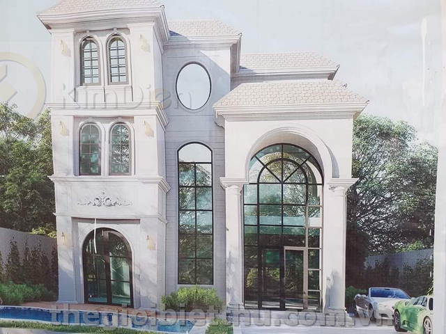 Long description image 1