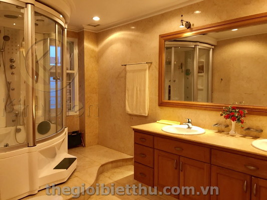 bán biệt thự thảo điền quận 2 bán biệt thự thảo điền quận 2