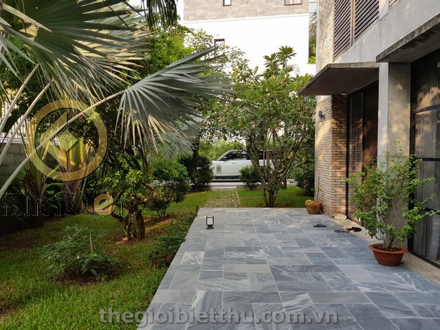 bán biệt thự cao cấp thảo điền bán biệt thự cao cấp thảo điền