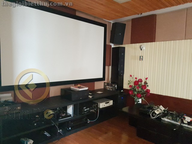 Long description image 1