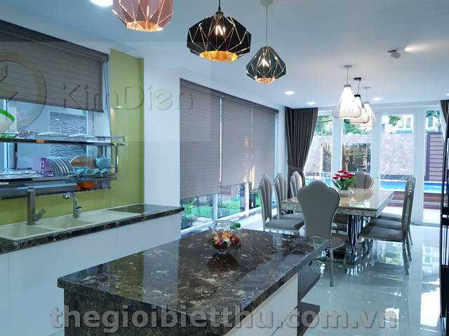 biet thu cao cap thao dien 1