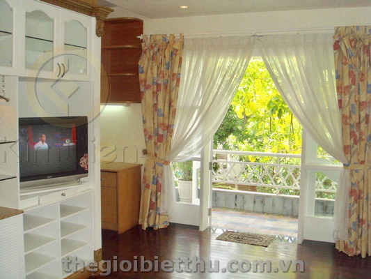 Bán nhà thảo điền Bán nhà thảo điền