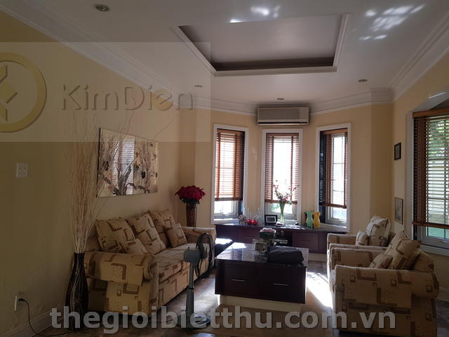 biet thu duong 10 thao dien biet thu duong 10 thao dien