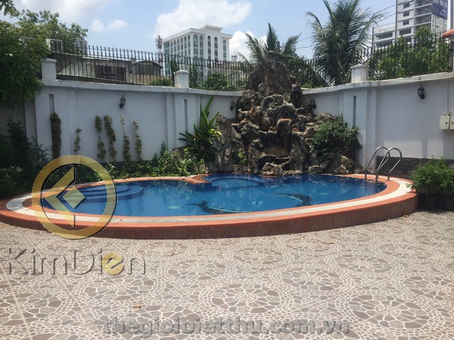 Long description image 1