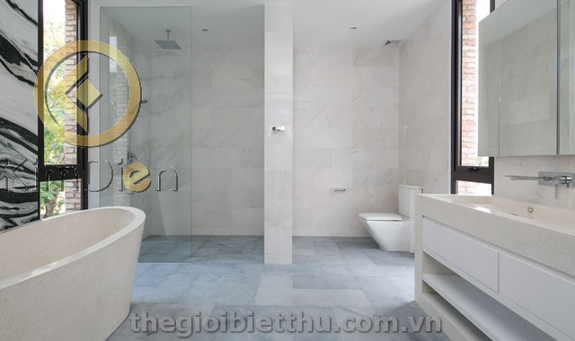 biệt thự cao cấp thảo điền 2 biệt thự cao cấp thảo điền 2