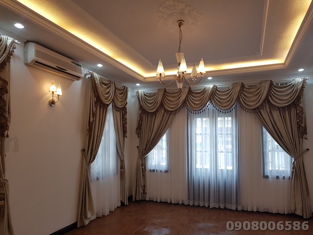 Long description image 1