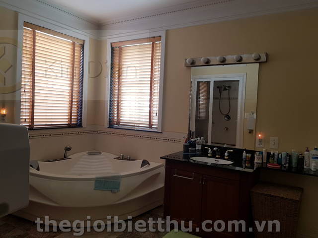 biệt thự thảo điền quận 2 biệt thự thảo điền quận 2