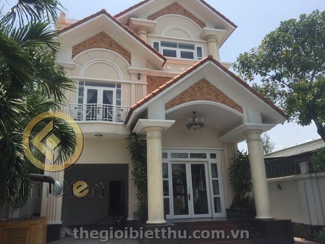 Long description image 1