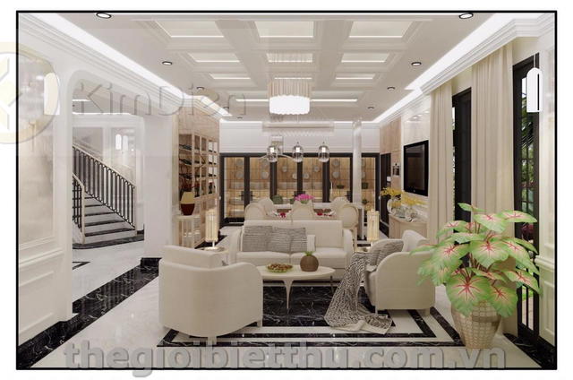 Long description image 1